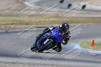media/Jun-17-2023-Lets Ride (Sat) [[40673ba015]]/A Group/12pm (Riverside)/